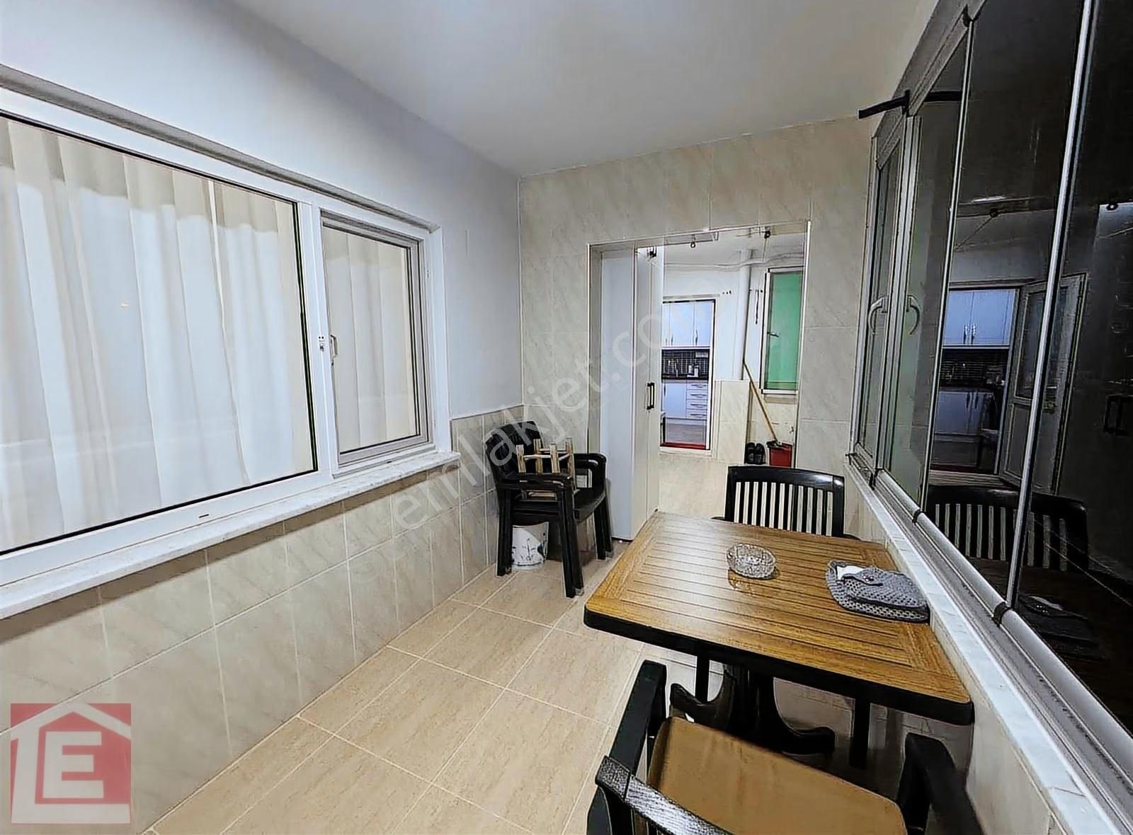 Lider'den Şambayad Tokide Ful Extralı Masrafsız Temiz Daire - Görsel 30