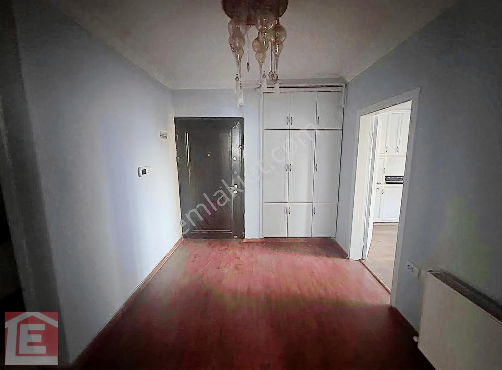 Lider'den Süleyman Demirel Blv Üzeri Az Katlı 4+1 Doğalgazlı - Görsel 22