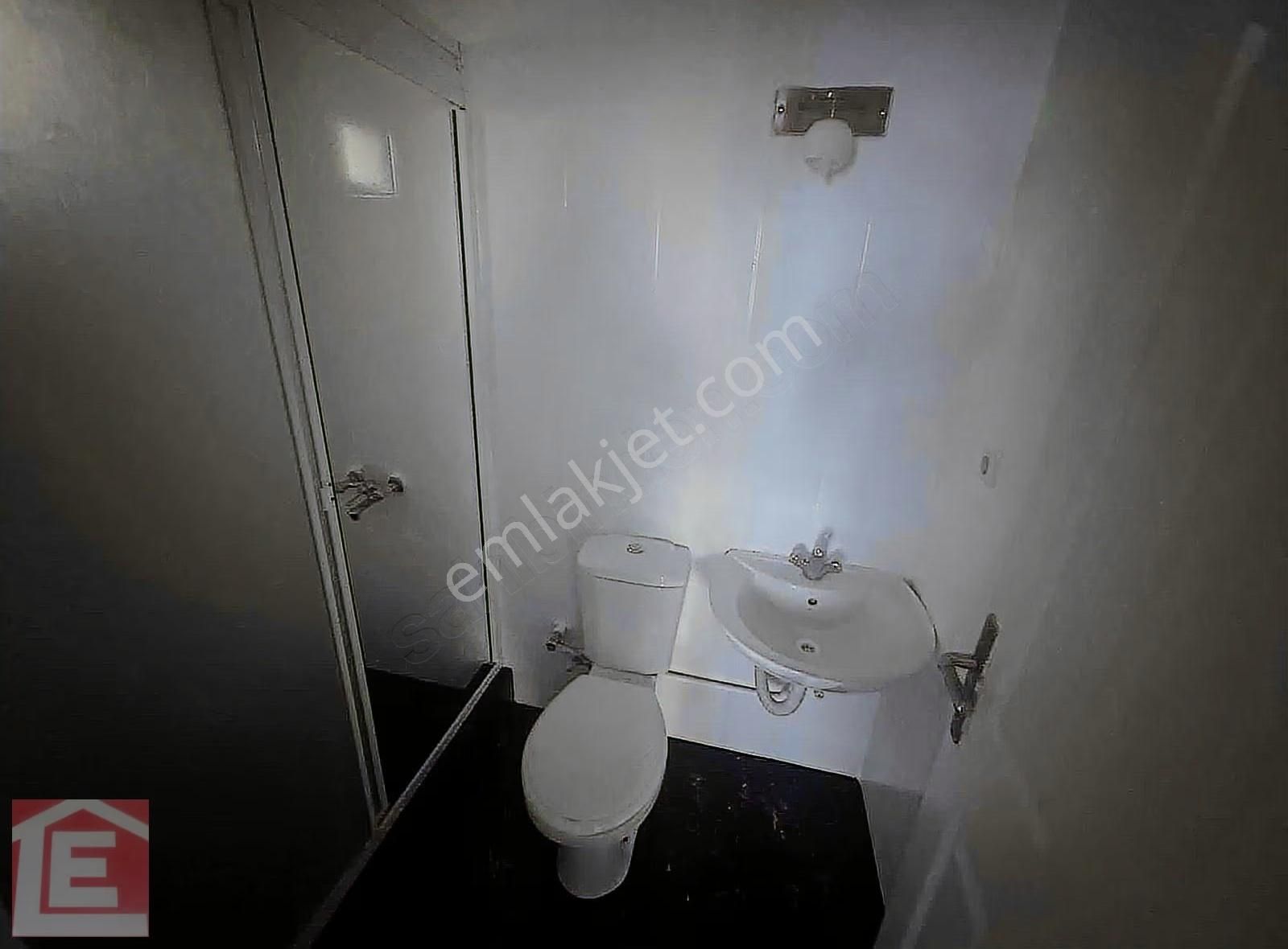 Lider'den Süleyman Demirel Blv Üzeri Az Katlı 4+1 Doğalgazlı - Görsel 2