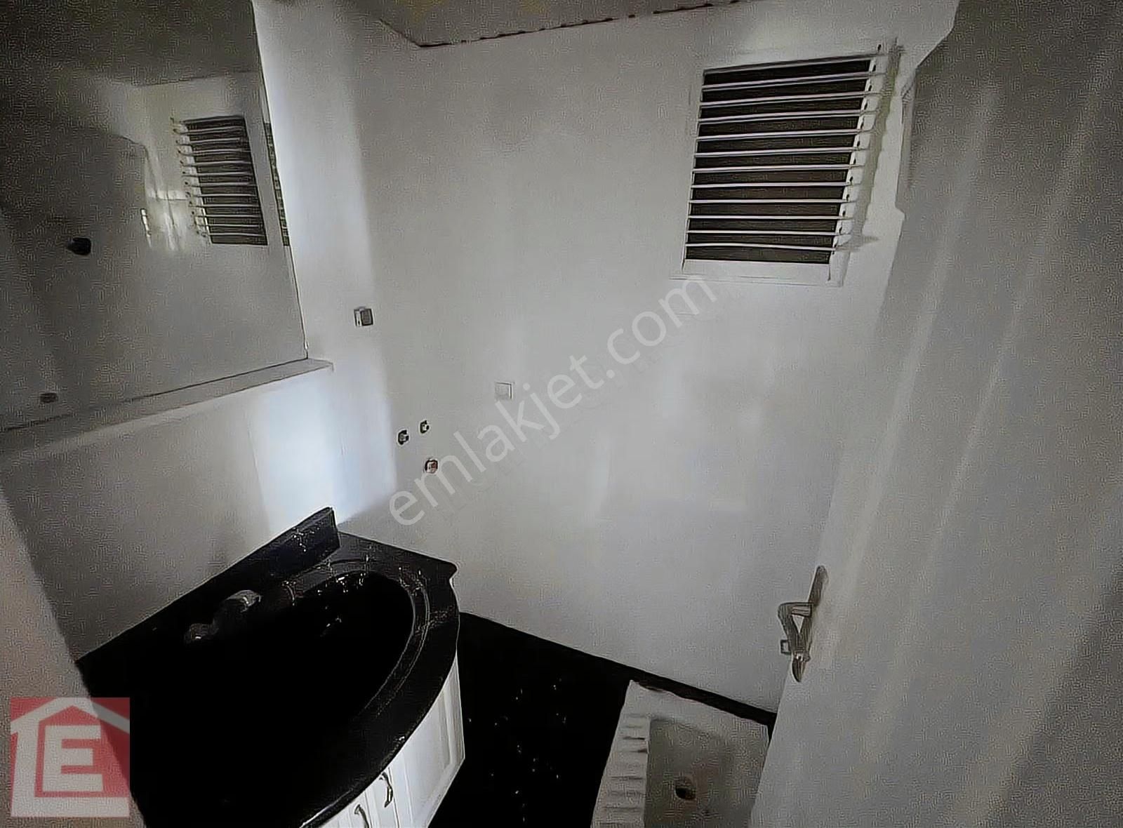 Lider'den Süleyman Demirel Blv Üzeri Az Katlı 4+1 Doğalgazlı - Görsel 20