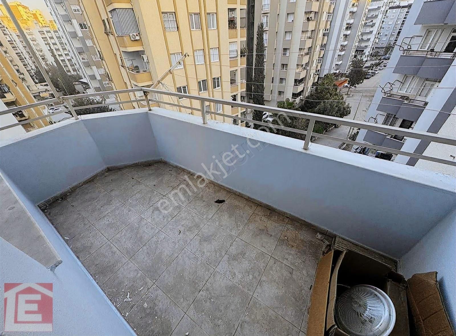 Lider'den Süleyman Demirel Blv Üzeri Az Katlı 4+1 Doğalgazlı - Görsel 14