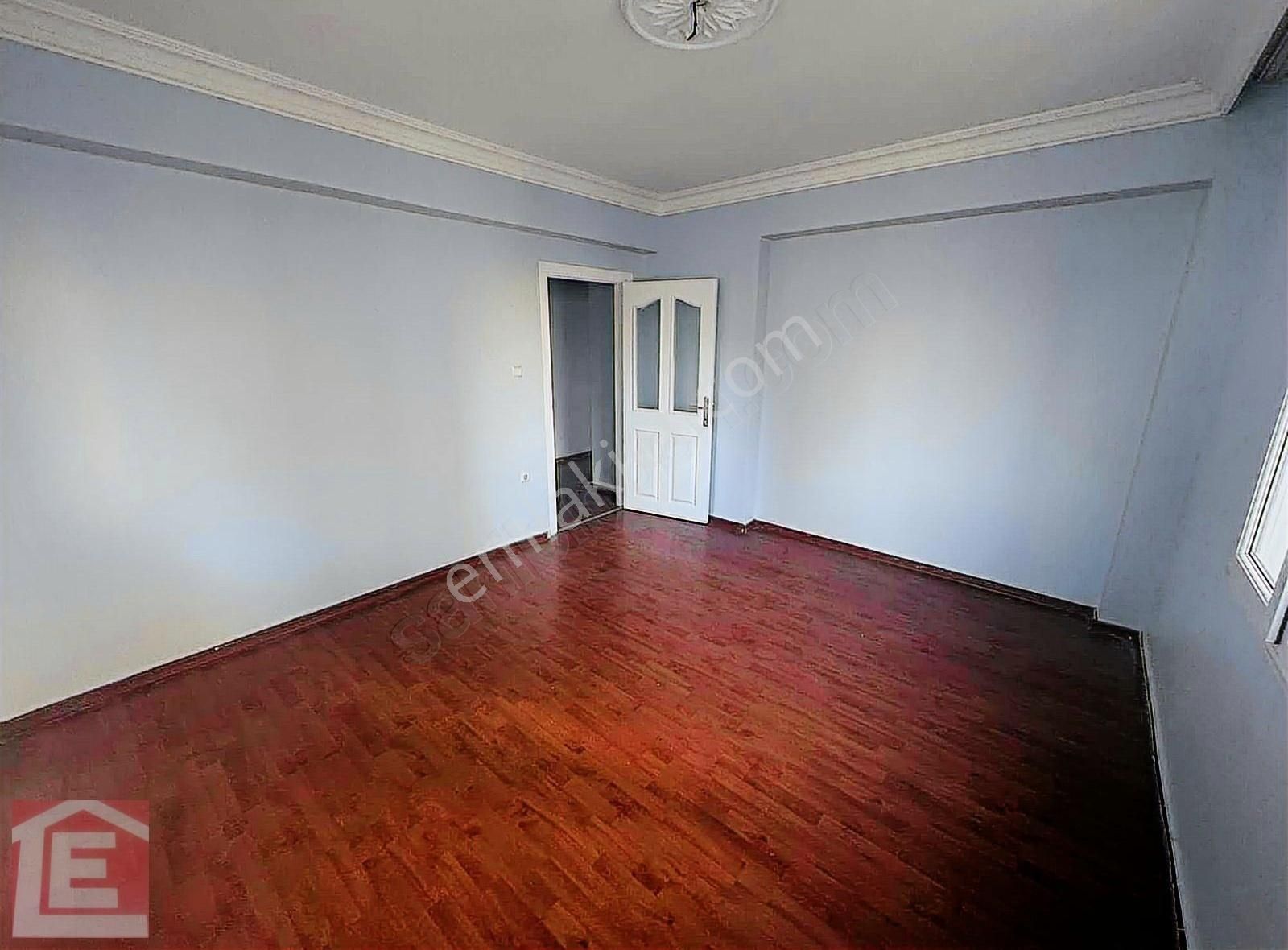 Lider'den Süleyman Demirel Blv Üzeri Az Katlı 4+1 Doğalgazlı - Görsel 34