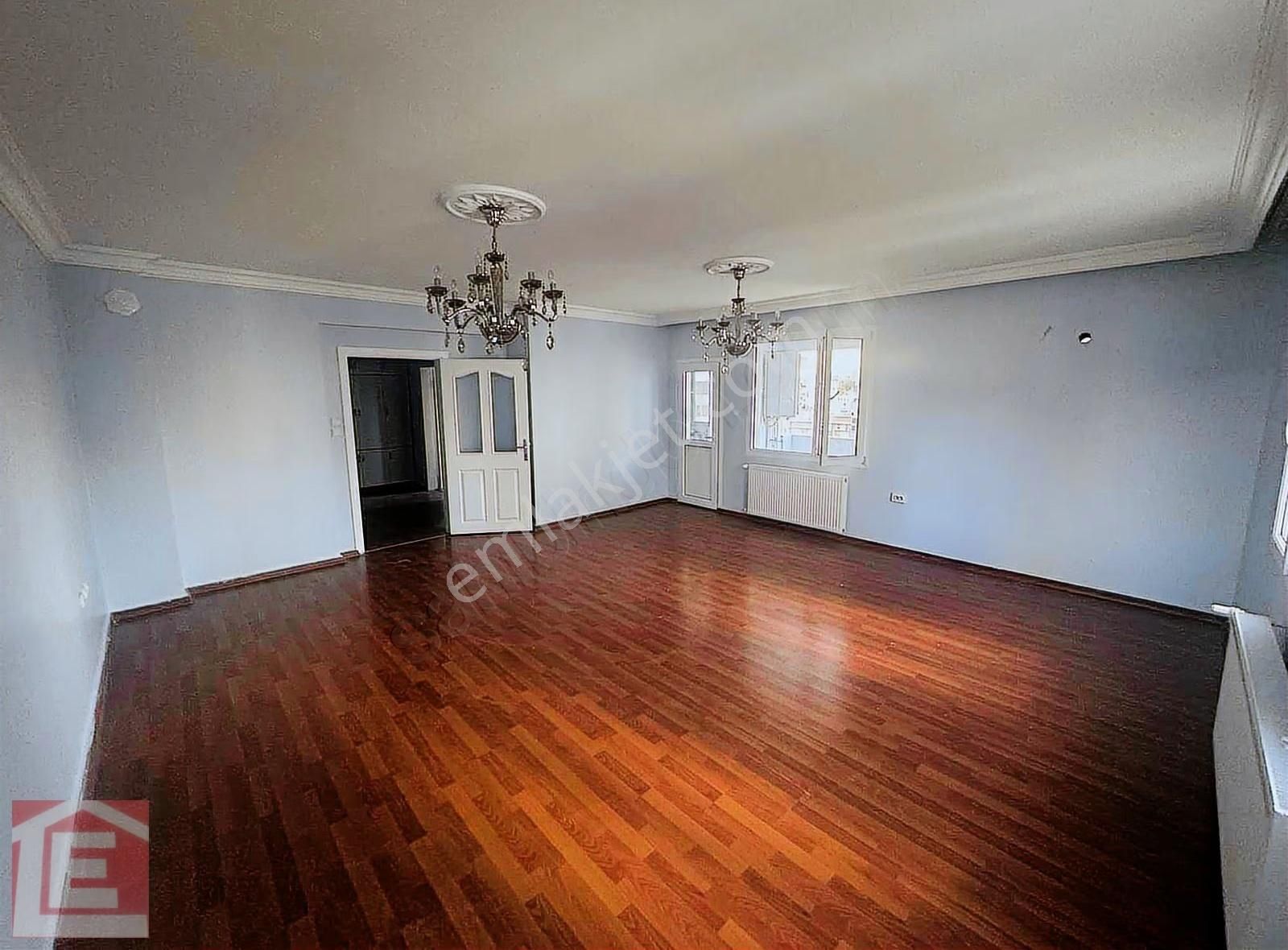 Lider'den Süleyman Demirel Blv Üzeri Az Katlı 4+1 Doğalgazlı - Görsel 19