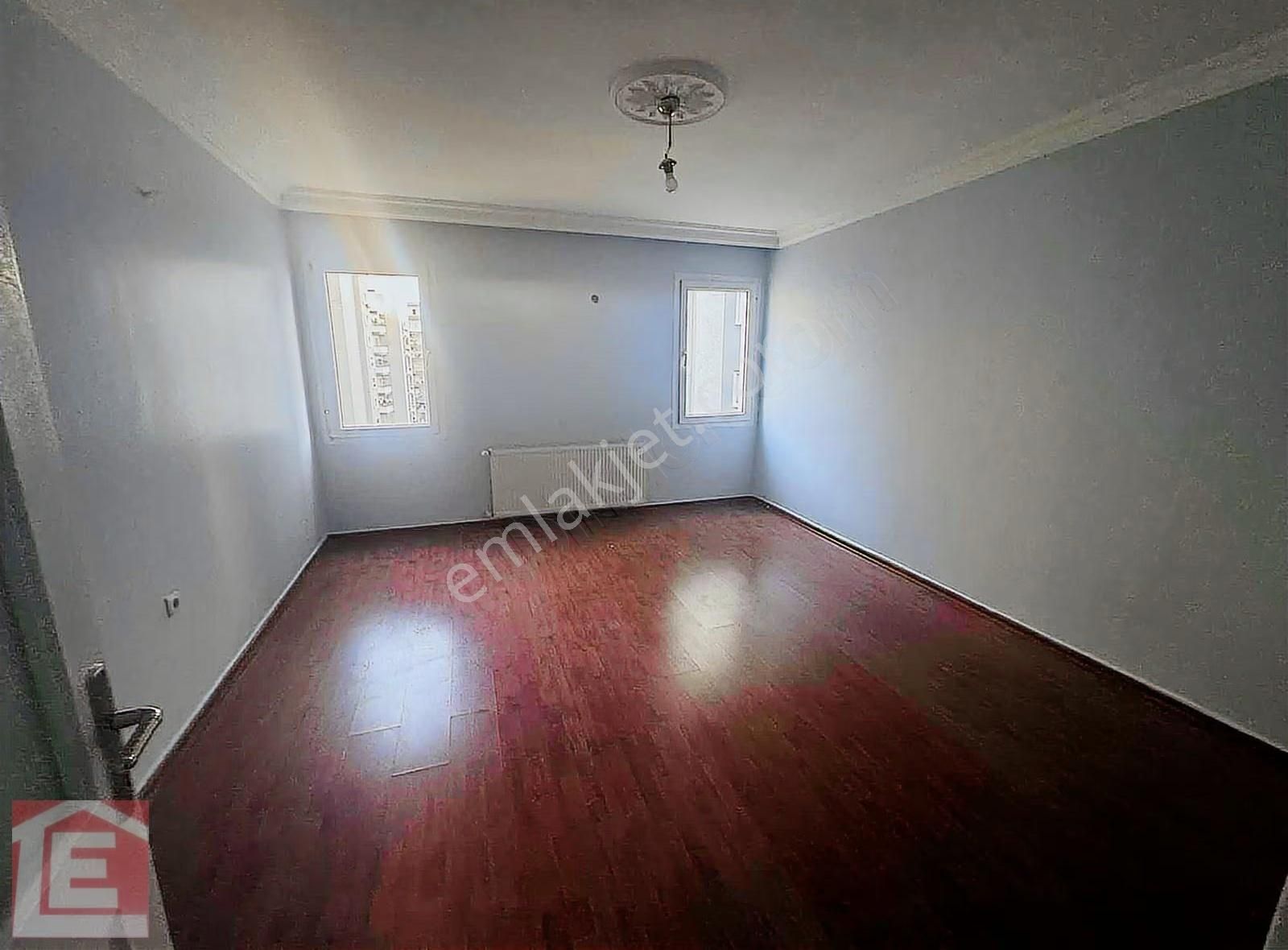 Lider'den Süleyman Demirel Blv Üzeri Az Katlı 4+1 Doğalgazlı - Görsel 3