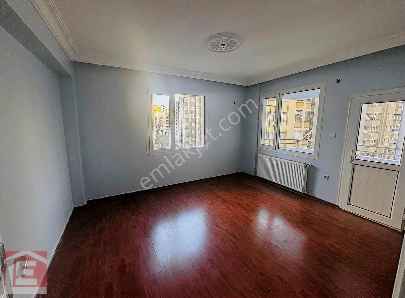 Lider'den Süleyman Demirel Blv Üzeri Az Katlı 4+1 Doğalgazlı - Görsel 9