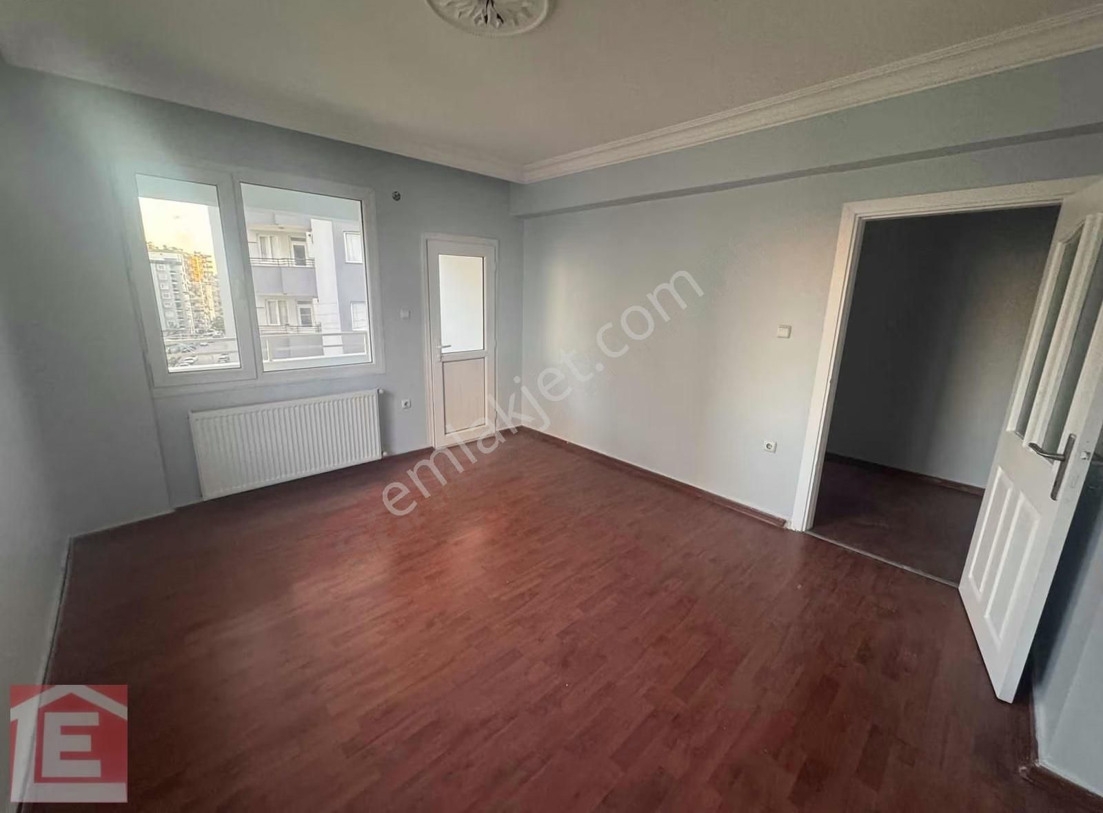 Lider'den Süleyman Demirel Blv Üzeri Az Katlı 4+1 Doğalgazlı - Görsel 29