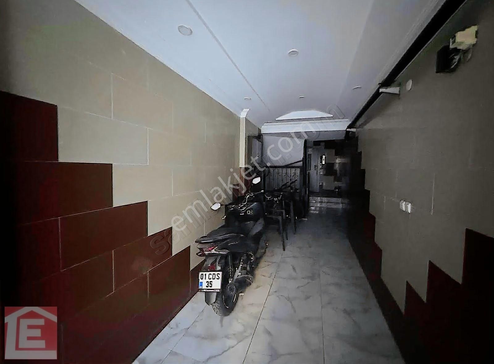 Lider'den Süleyman Demirel Blv Üzeri Az Katlı 4+1 Doğalgazlı - Görsel 27