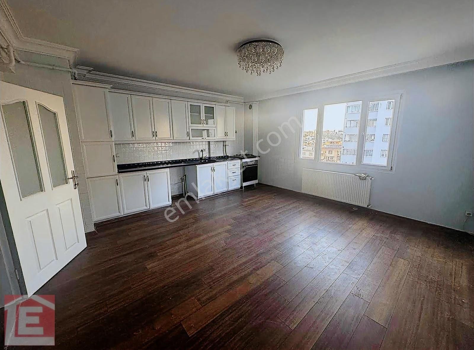 Lider'den Süleyman Demirel Blv Üzeri Az Katlı 4+1 Doğalgazlı - Görsel 26