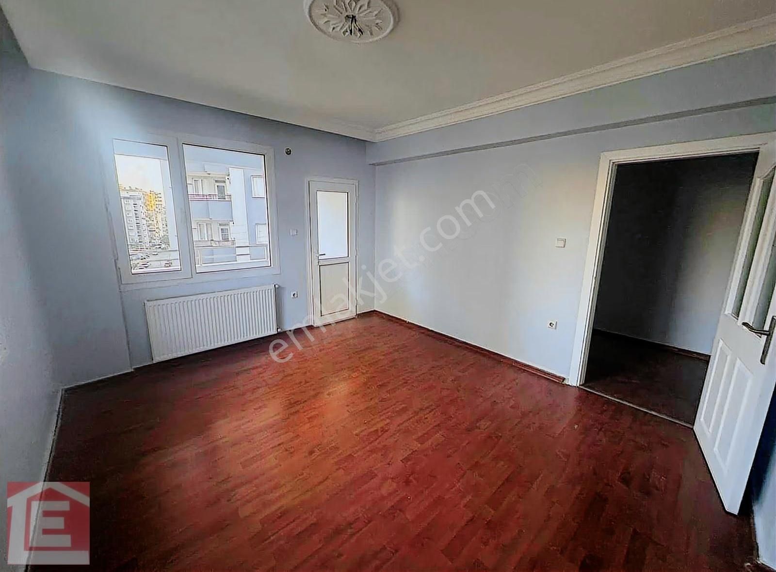 Lider'den Süleyman Demirel Blv Üzeri Az Katlı 4+1 Doğalgazlı - Görsel 30