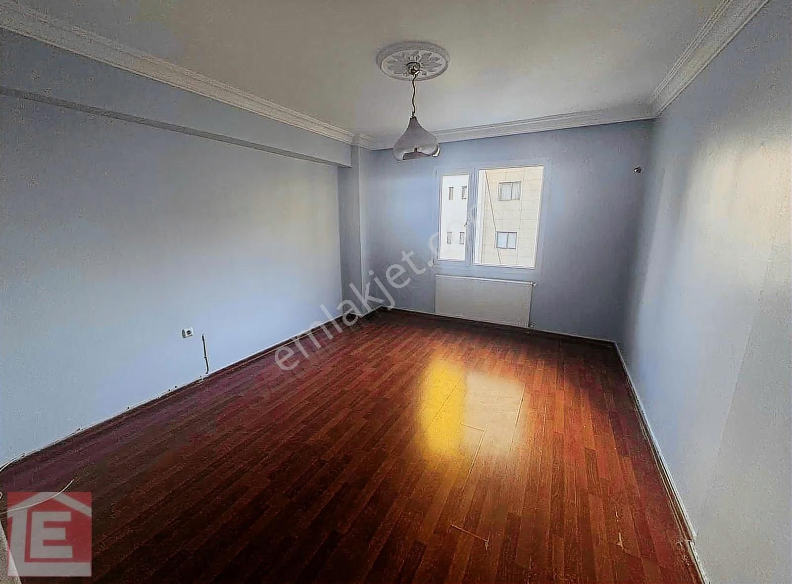 Lider'den Süleyman Demirel Blv Üzeri Az Katlı 4+1 Doğalgazlı - Görsel 25