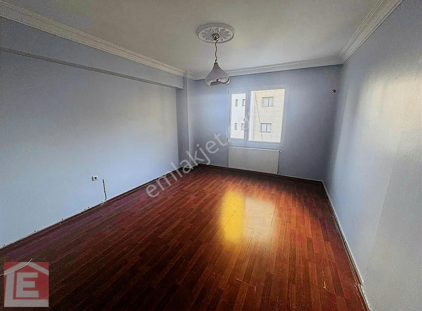 Lider'den Süleyman Demirel Blv Üzeri Az Katlı 4+1 Doğalgazlı - Görsel 23