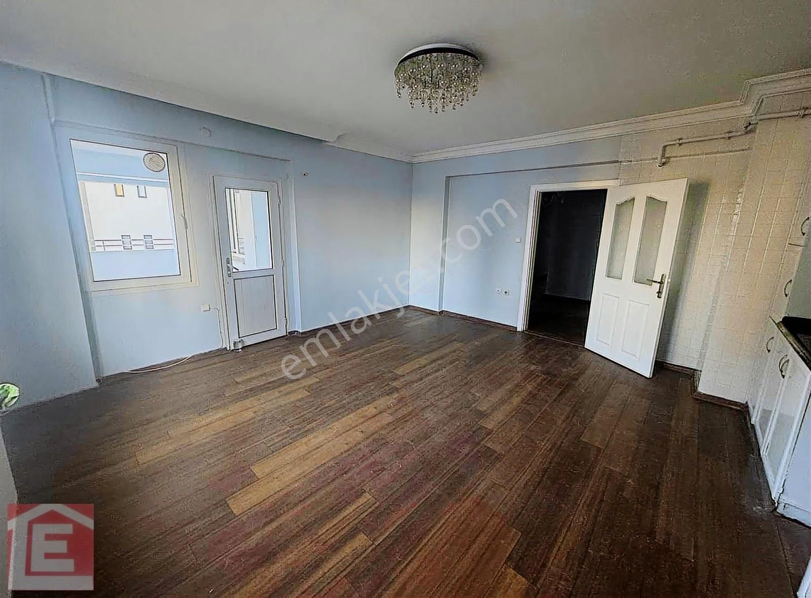 Lider'den Süleyman Demirel Blv Üzeri Az Katlı 4+1 Doğalgazlı - Görsel 32