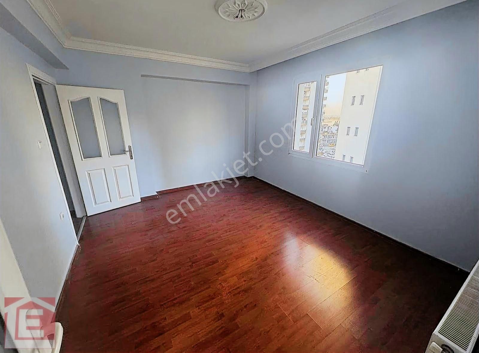 Lider'den Süleyman Demirel Blv Üzeri Az Katlı 4+1 Doğalgazlı - Görsel 11