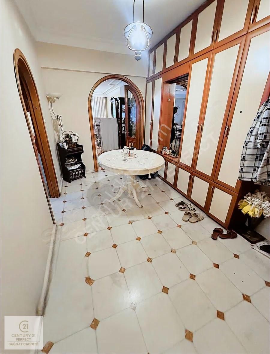 Altıntepe Asansörlü Dübleks 4+1 Satılık Daire - Görsel 8