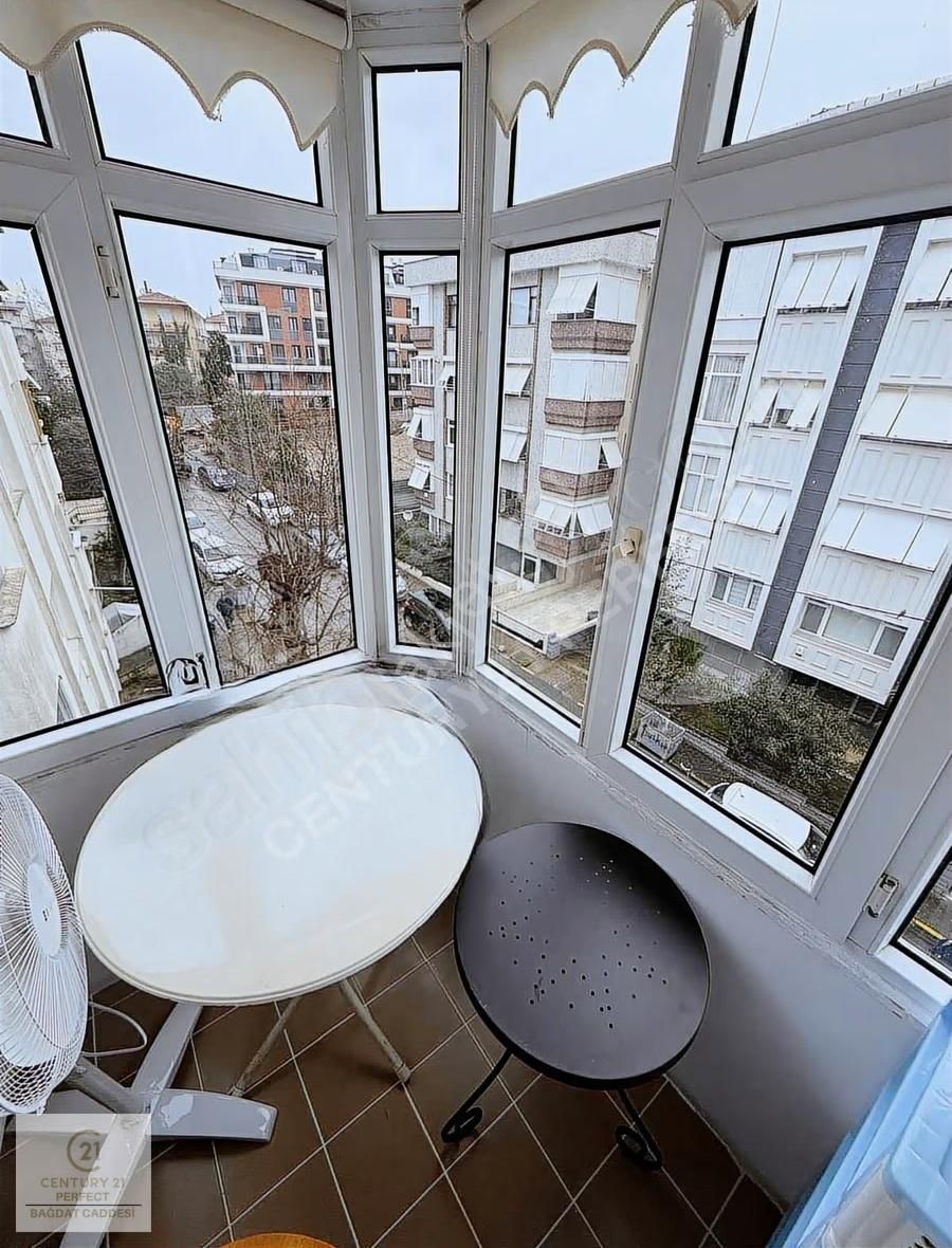 Altıntepe Asansörlü Dübleks 4+1 Satılık Daire - Görsel 4