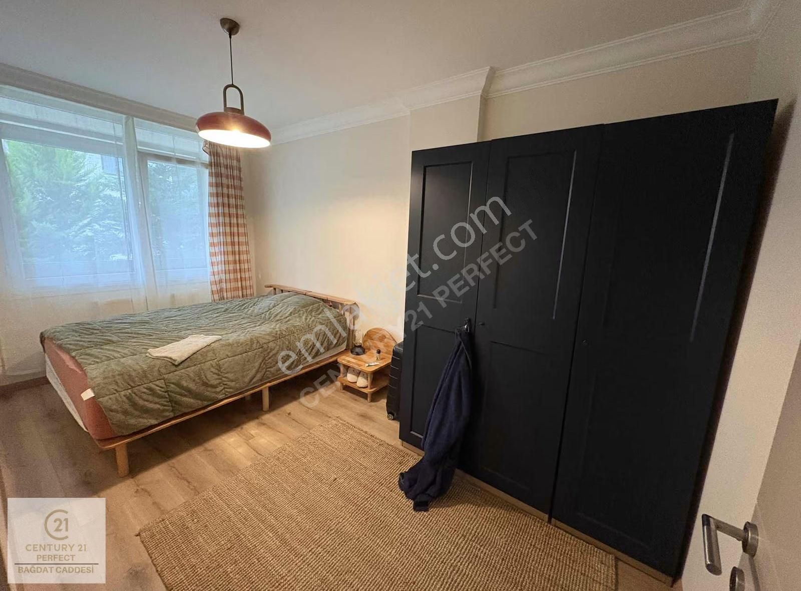 Erenköy'de 2+1 Kiralık Daire - Görsel 10