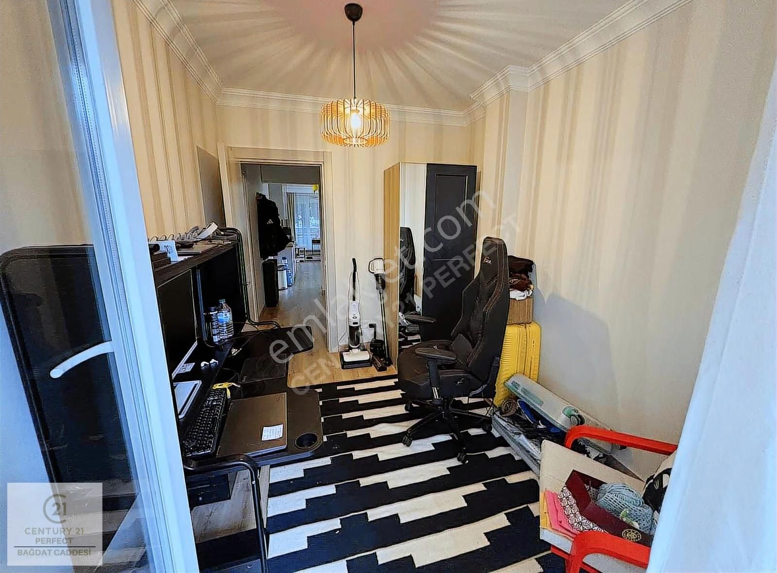 Erenköy'de 2+1 Kiralık Daire - Görsel 5