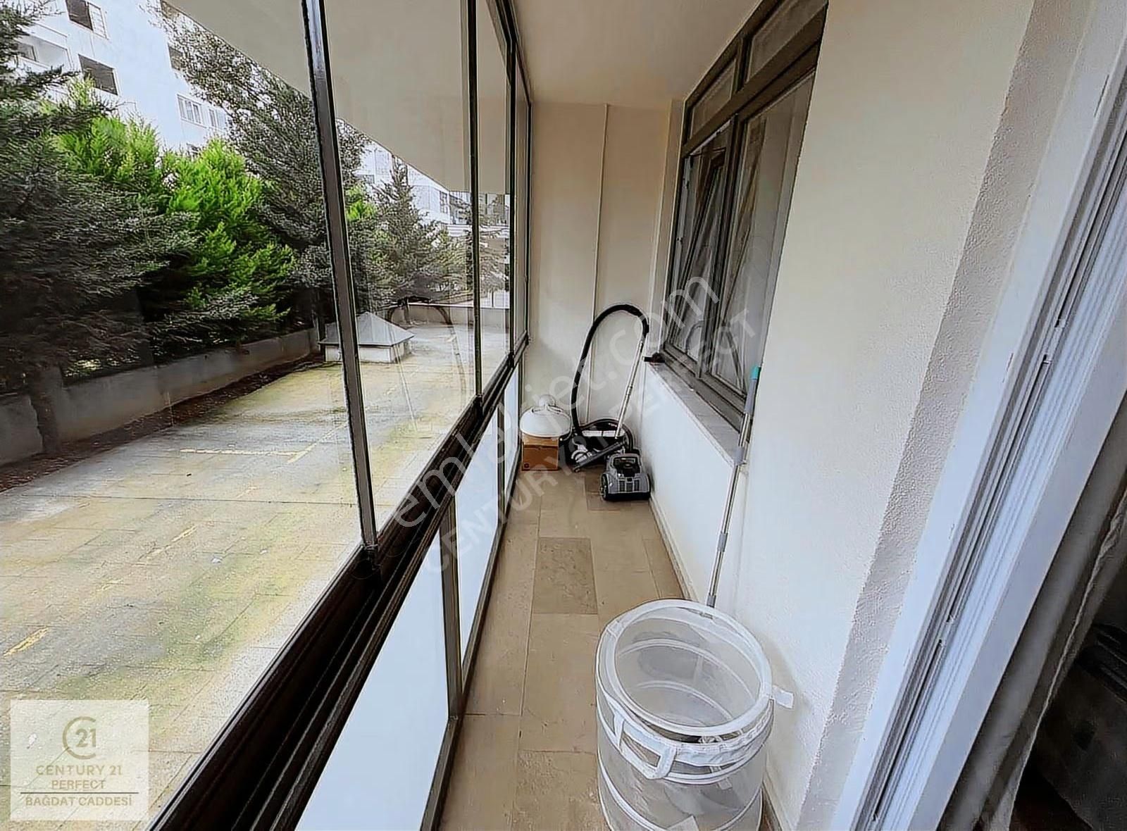 Erenköy'de 2+1 Kiralık Daire - Görsel 11