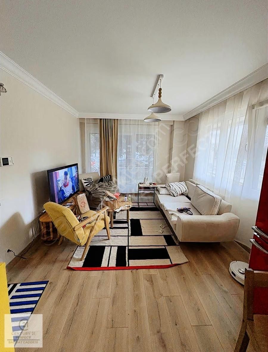 Erenköy'de 2+1 Kiralık Daire - Görsel 7