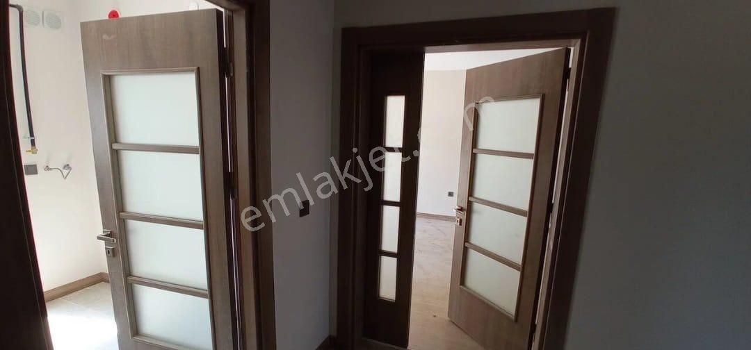 Adana Sarıçam Buruk Tokilerde Yemek Odalı Yola Yakın 2.5 +1 Fırsat Kiralık Daire - Görsel 7