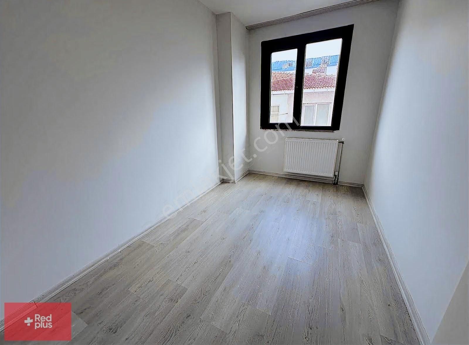 Büyükçekmece Fatih Mahallesi 2+1 Satılık Daire - Görsel 2