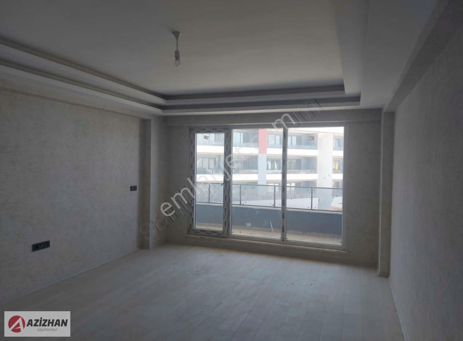 Kelebekler Vadisi Manzaralı,kızartma Mutfaklı 3+1 Kiralık Daire - Görsel 22