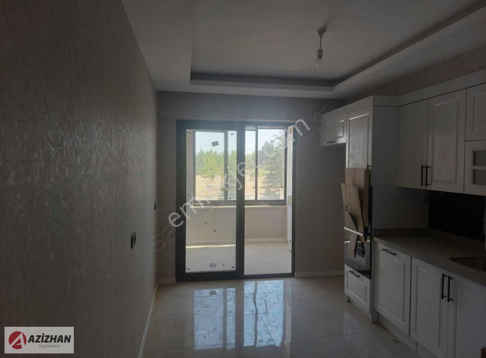 Kelebekler Vadisi Manzaralı,kızartma Mutfaklı 3+1 Kiralık Daire - Görsel 35