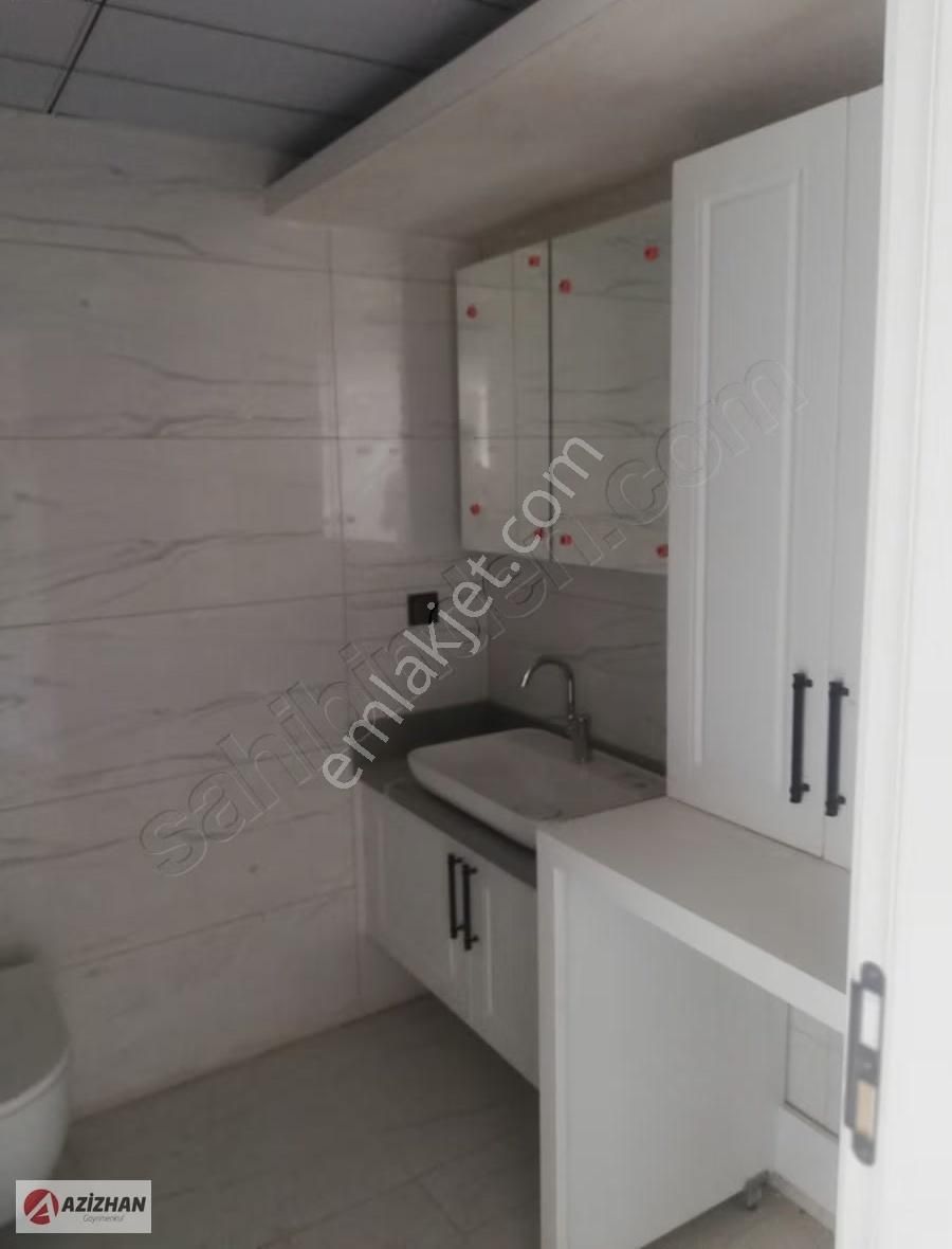 Kelebekler Vadisi Manzaralı,kızartma Mutfaklı 3+1 Kiralık Daire - Görsel 5