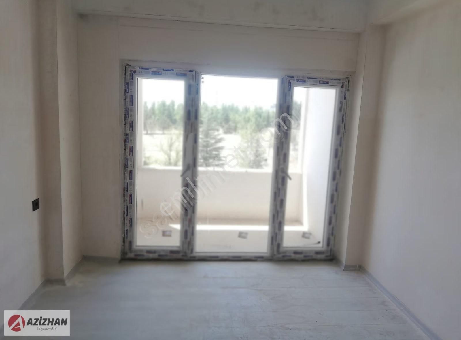 Kelebekler Vadisi Manzaralı,kızartma Mutfaklı 3+1 Kiralık Daire - Görsel 9