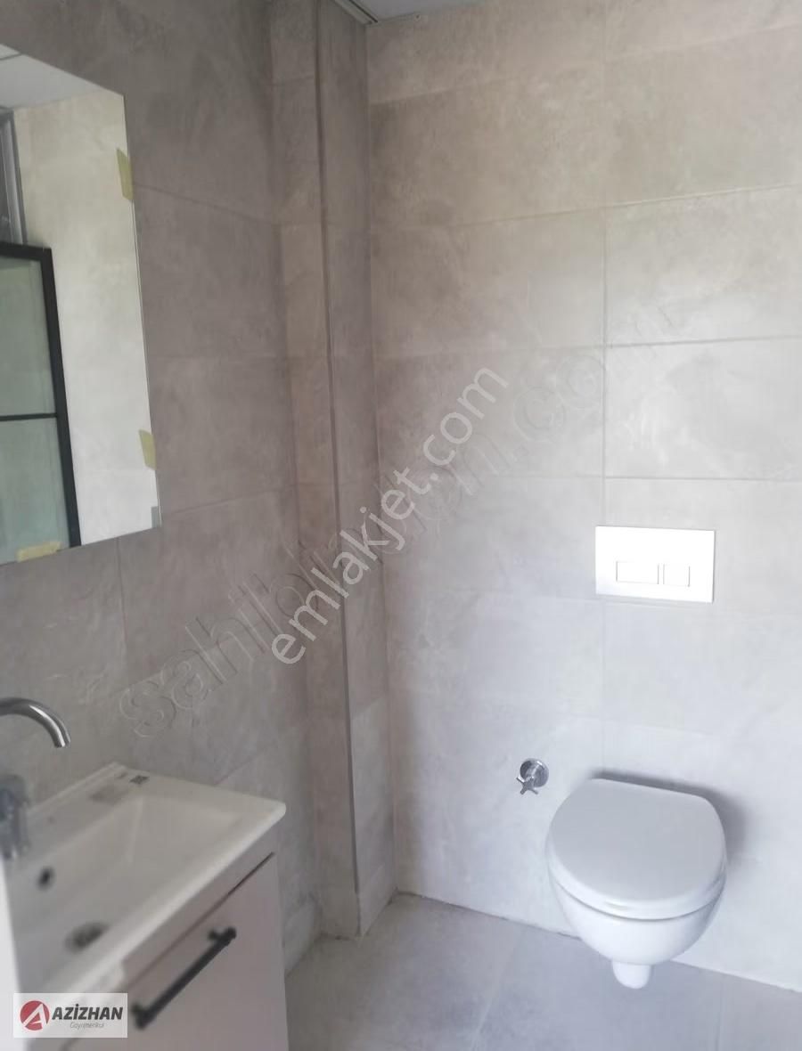 Kelebekler Vadisi Manzaralı,kızartma Mutfaklı 3+1 Kiralık Daire - Görsel 7