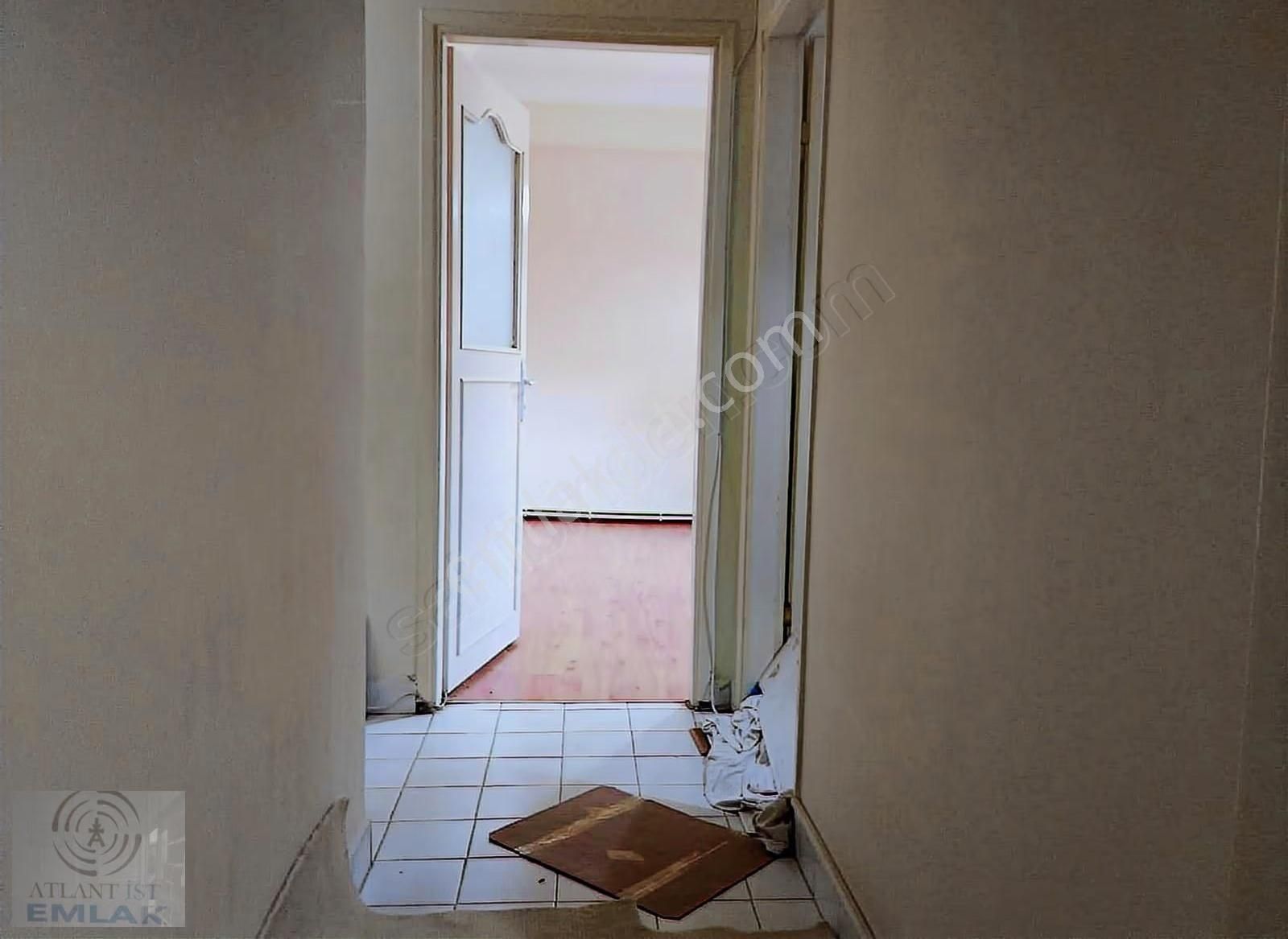 İnönü Mh. Mopaş'a Yakın Badem Sk'ta 2+1 Giriş Kat 80m2 Boş Daire - Görsel 9
