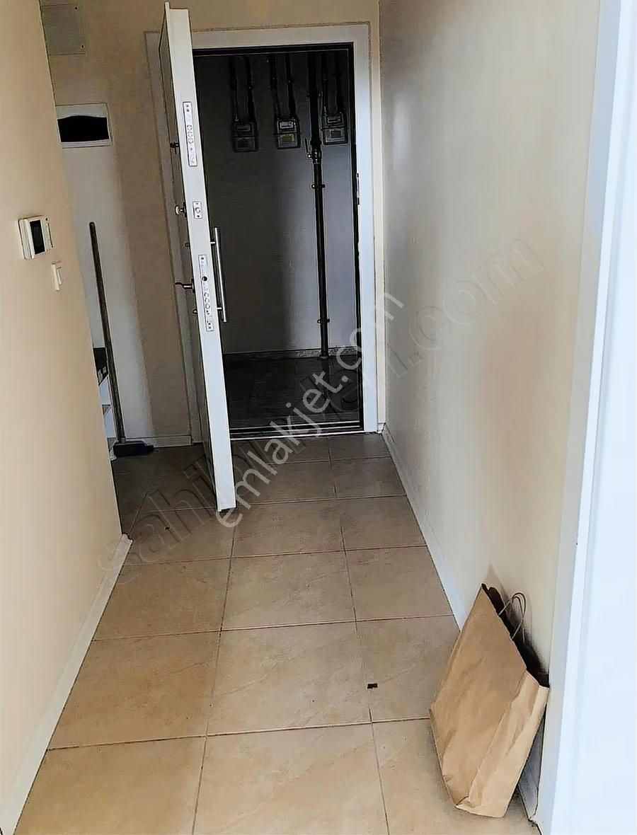 Eşyalı & Eşyasız Kiralık Daireler Meriç Çayrak Gayrimenkul'de - Görsel 8