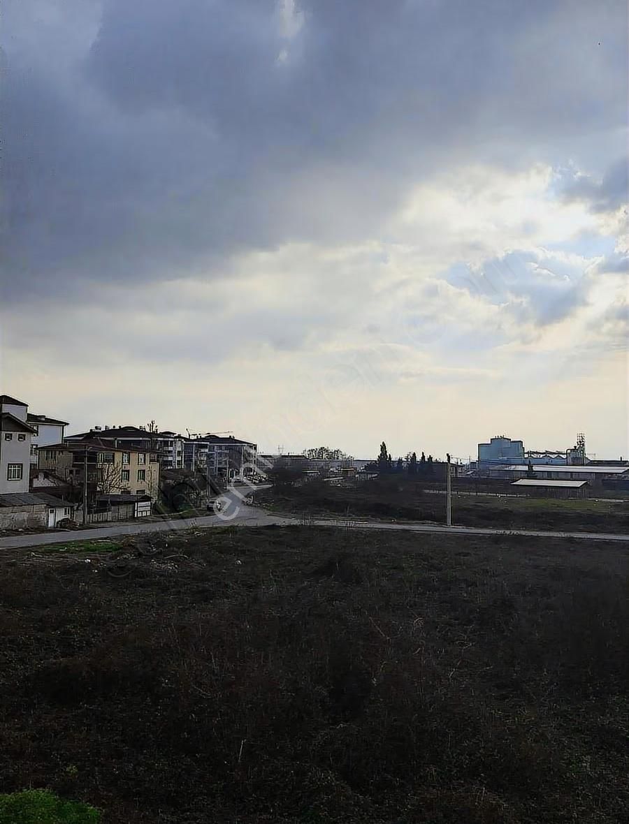 Eşyalı & Eşyasız Kiralık Daireler Meriç Çayrak Gayrimenkul'de - Görsel 23