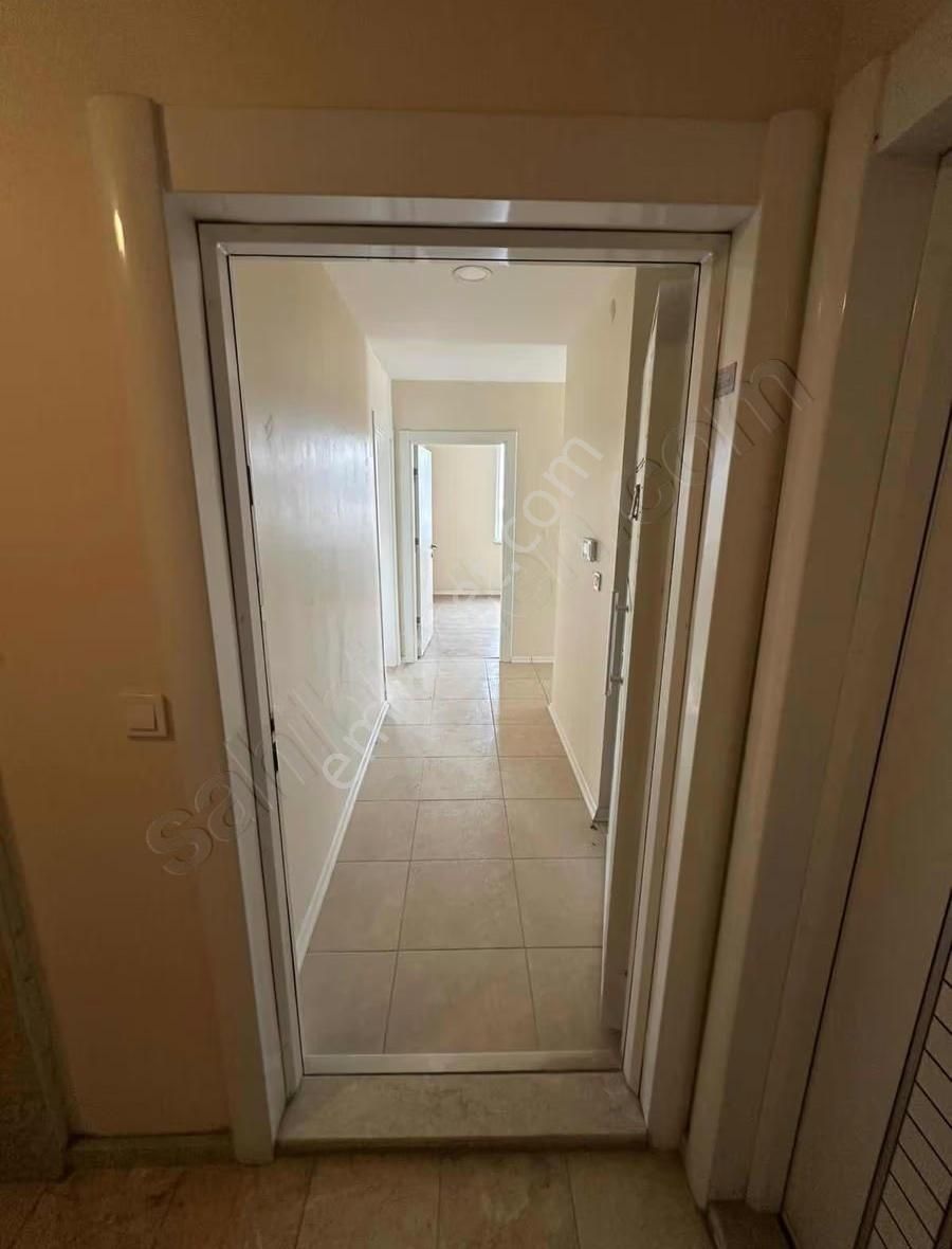 Eşyalı & Eşyasız Kiralık Daireler Meriç Çayrak Gayrimenkul'de - Görsel 2