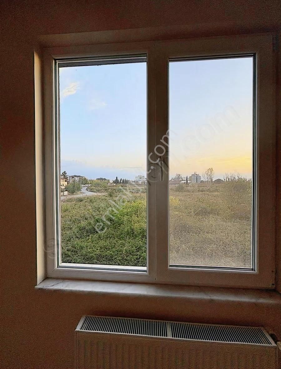 Eşyalı & Eşyasız Kiralık Daireler Meriç Çayrak Gayrimenkul'de - Görsel 29