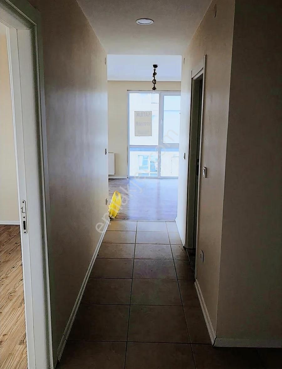 Eşyalı & Eşyasız Kiralık Daireler Meriç Çayrak Gayrimenkul'de - Görsel 25