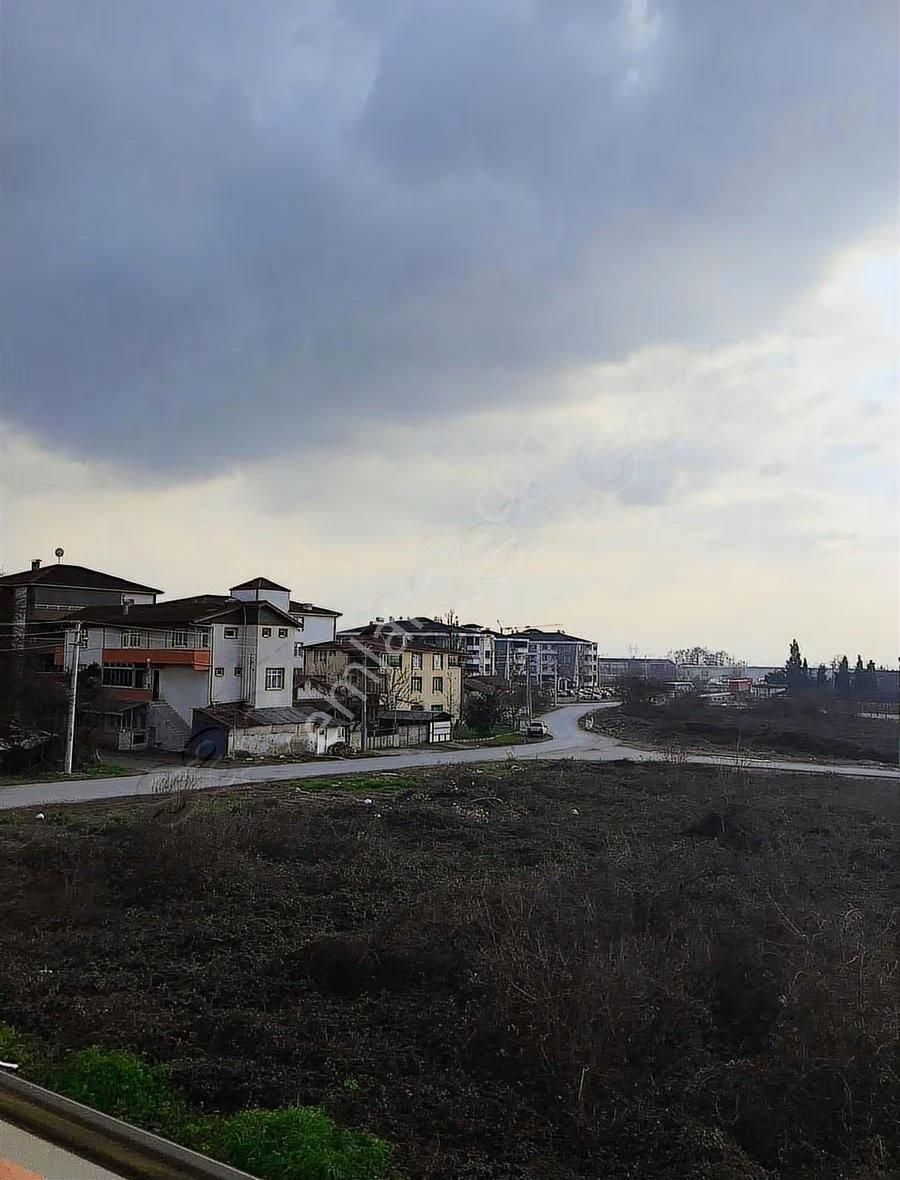 Eşyalı & Eşyasız Kiralık Daireler Meriç Çayrak Gayrimenkul'de - Görsel 26