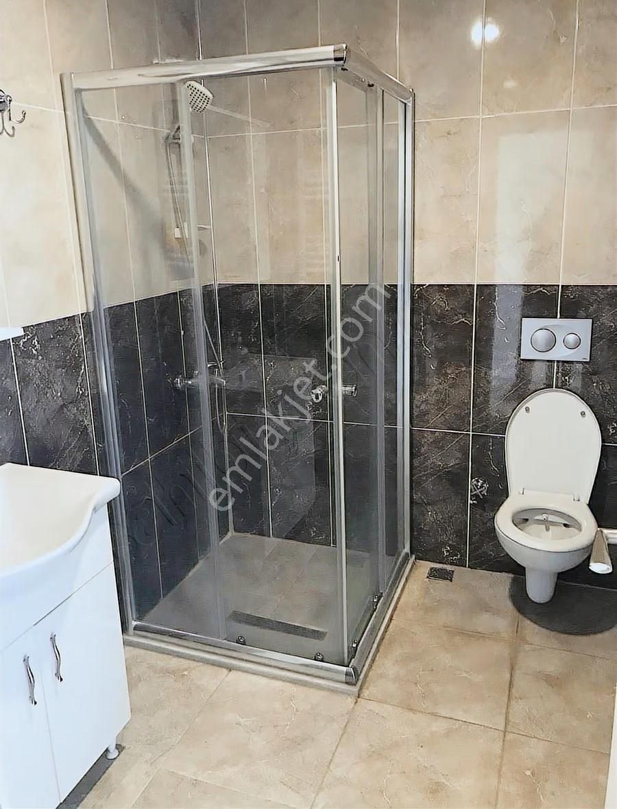 Eşyalı & Eşyasız Kiralık Daireler Meriç Çayrak Gayrimenkul'de - Görsel 16