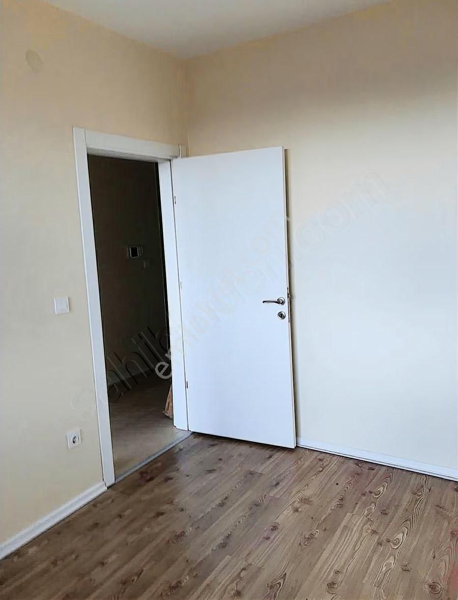 Eşyalı & Eşyasız Kiralık Daireler Meriç Çayrak Gayrimenkul'de - Görsel 9