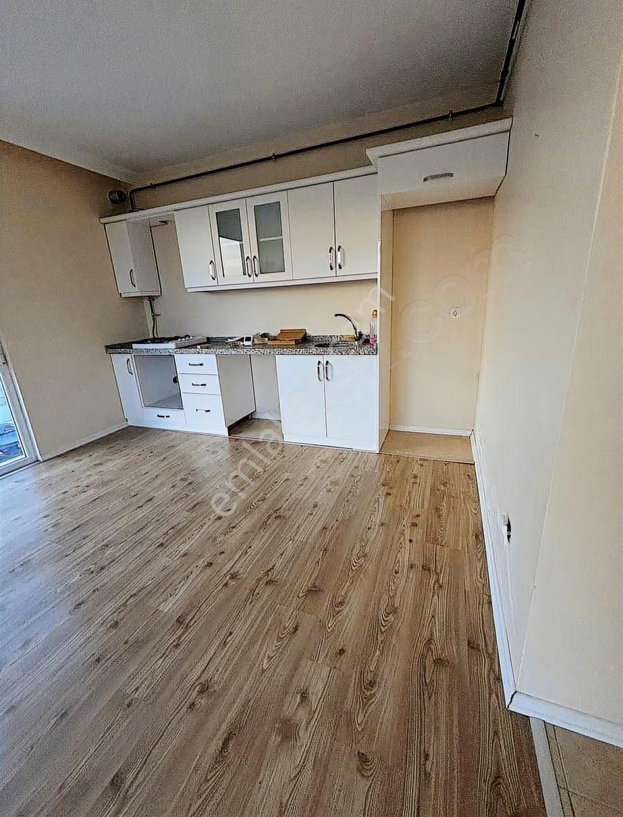 Eşyalı & Eşyasız Kiralık Daireler Meriç Çayrak Gayrimenkul'de - Görsel 11