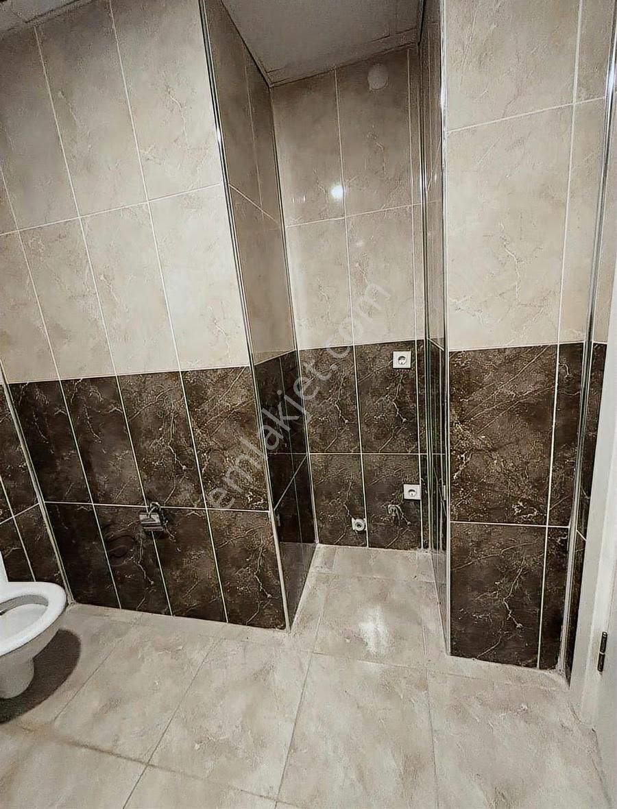 Eşyalı & Eşyasız Kiralık Daireler Meriç Çayrak Gayrimenkul'de - Görsel 24