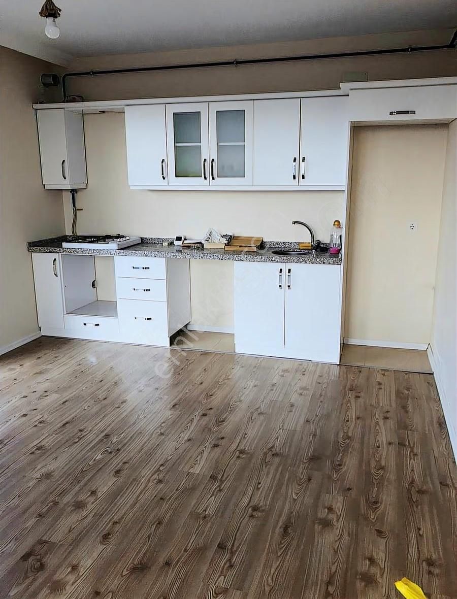 Eşyalı & Eşyasız Kiralık Daireler Meriç Çayrak Gayrimenkul'de - Görsel 30