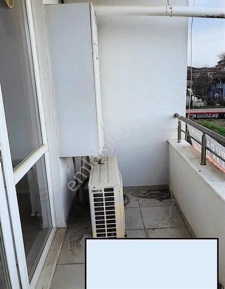 Eşyalı & Eşyasız Kiralık Daireler Meriç Çayrak Gayrimenkul'de - Görsel 22