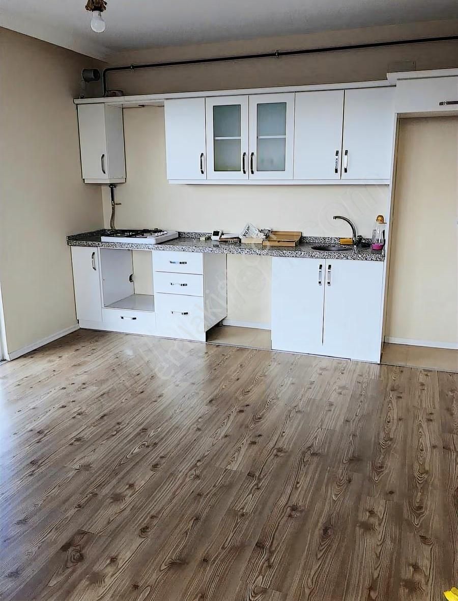 Eşyalı & Eşyasız Kiralık Daireler Meriç Çayrak Gayrimenkul'de - Görsel 34