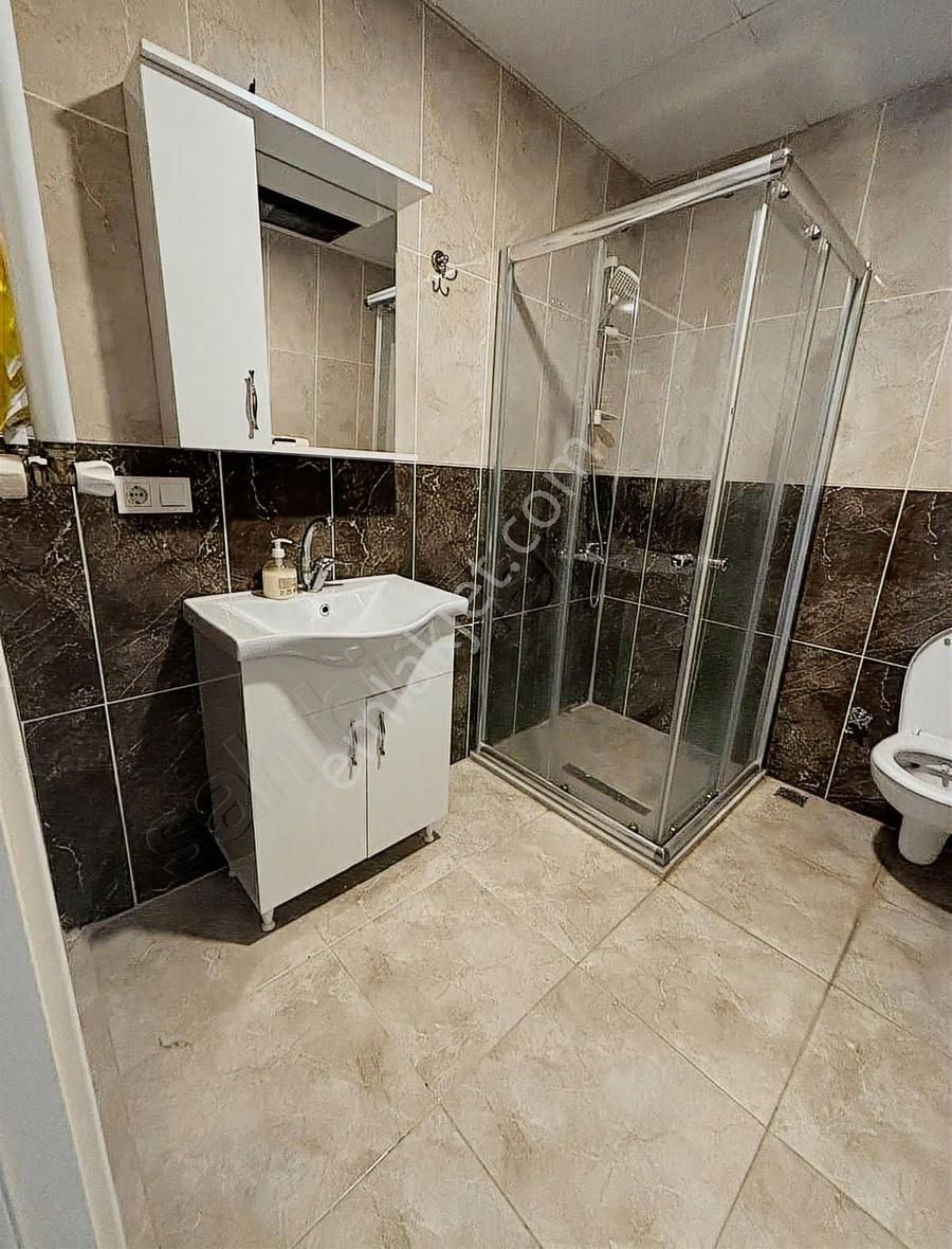 Eşyalı & Eşyasız Kiralık Daireler Meriç Çayrak Gayrimenkul'de - Görsel 3