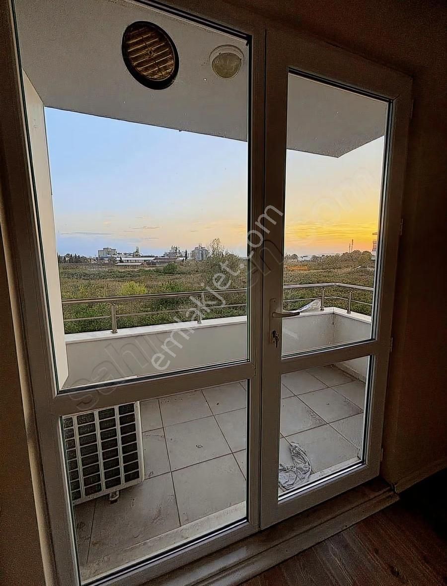 Eşyalı & Eşyasız Kiralık Daireler Meriç Çayrak Gayrimenkul'de - Görsel 32