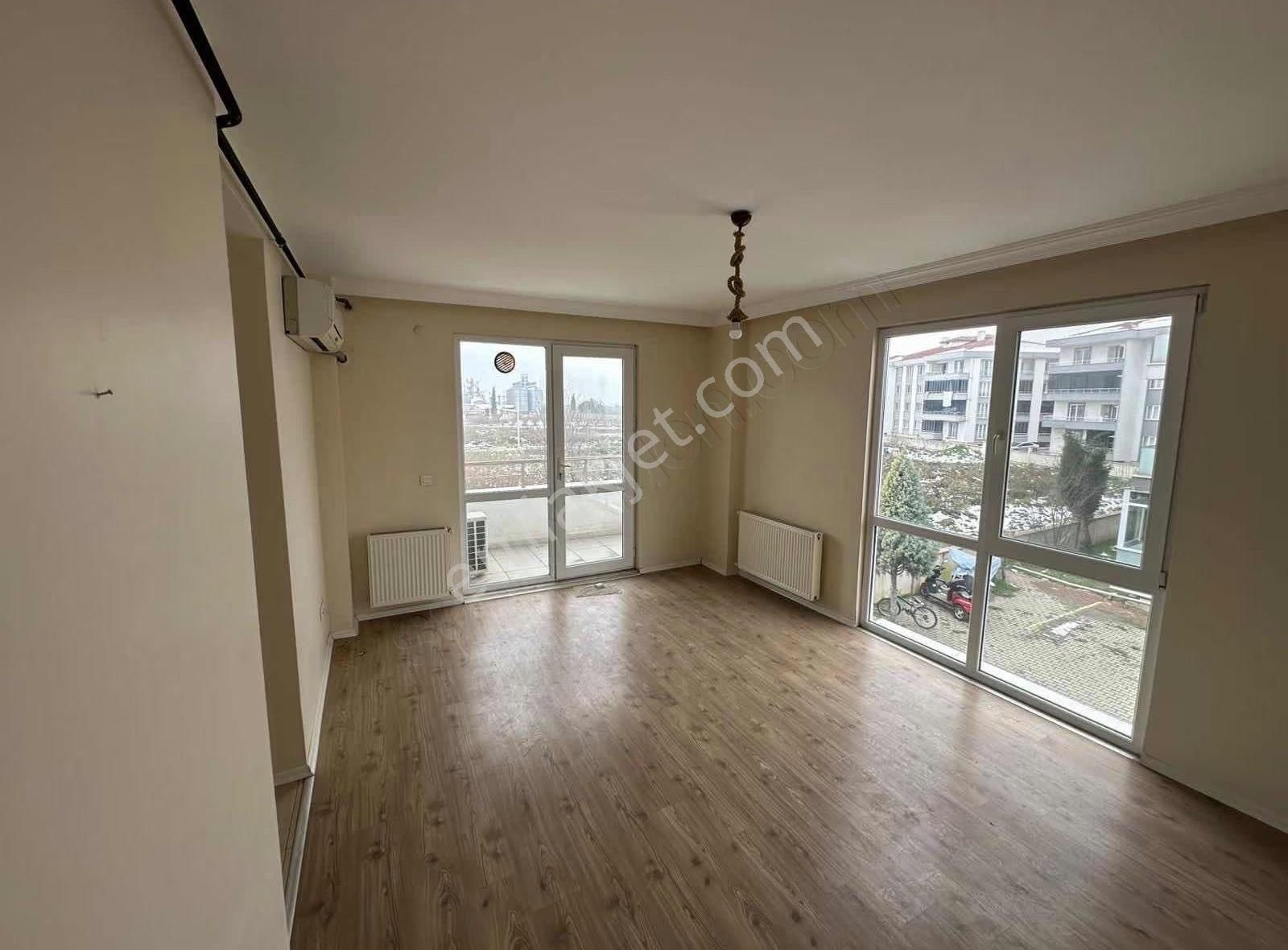 Eşyalı & Eşyasız Kiralık Daireler Meriç Çayrak Gayrimenkul'de - Görsel 7