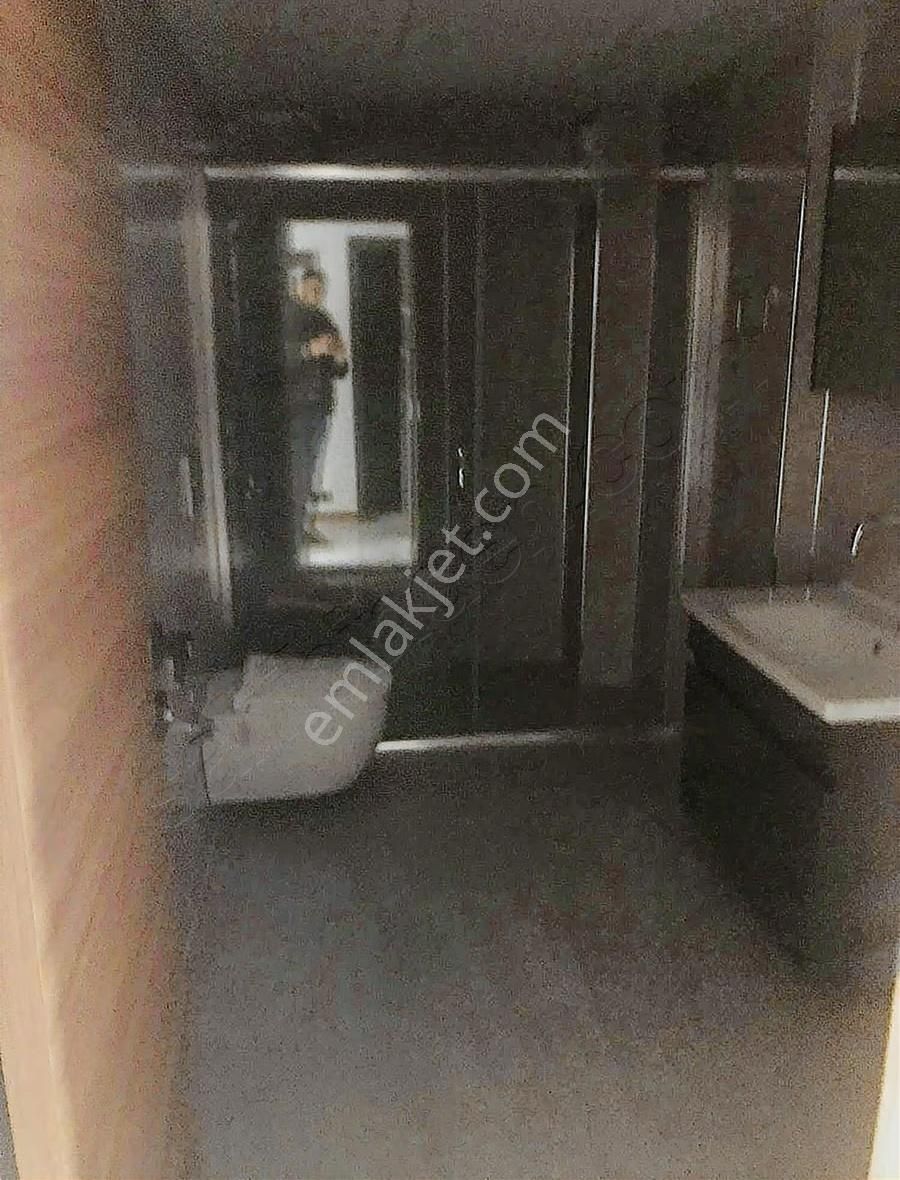 Harika Konumda Arakat Kiralık Daireler Mutfak Ayrı (cambalkonlu) - Görsel 5