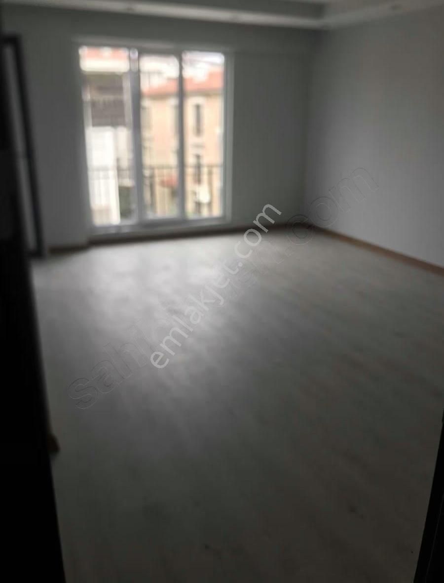 Harika Konumda Arakat Kiralık Daireler Mutfak Ayrı (cambalkonlu) - Görsel 32