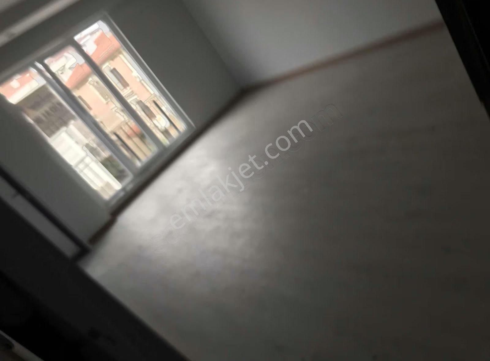 Harika Konumda Arakat Kiralık Daireler Mutfak Ayrı (cambalkonlu) - Görsel 28